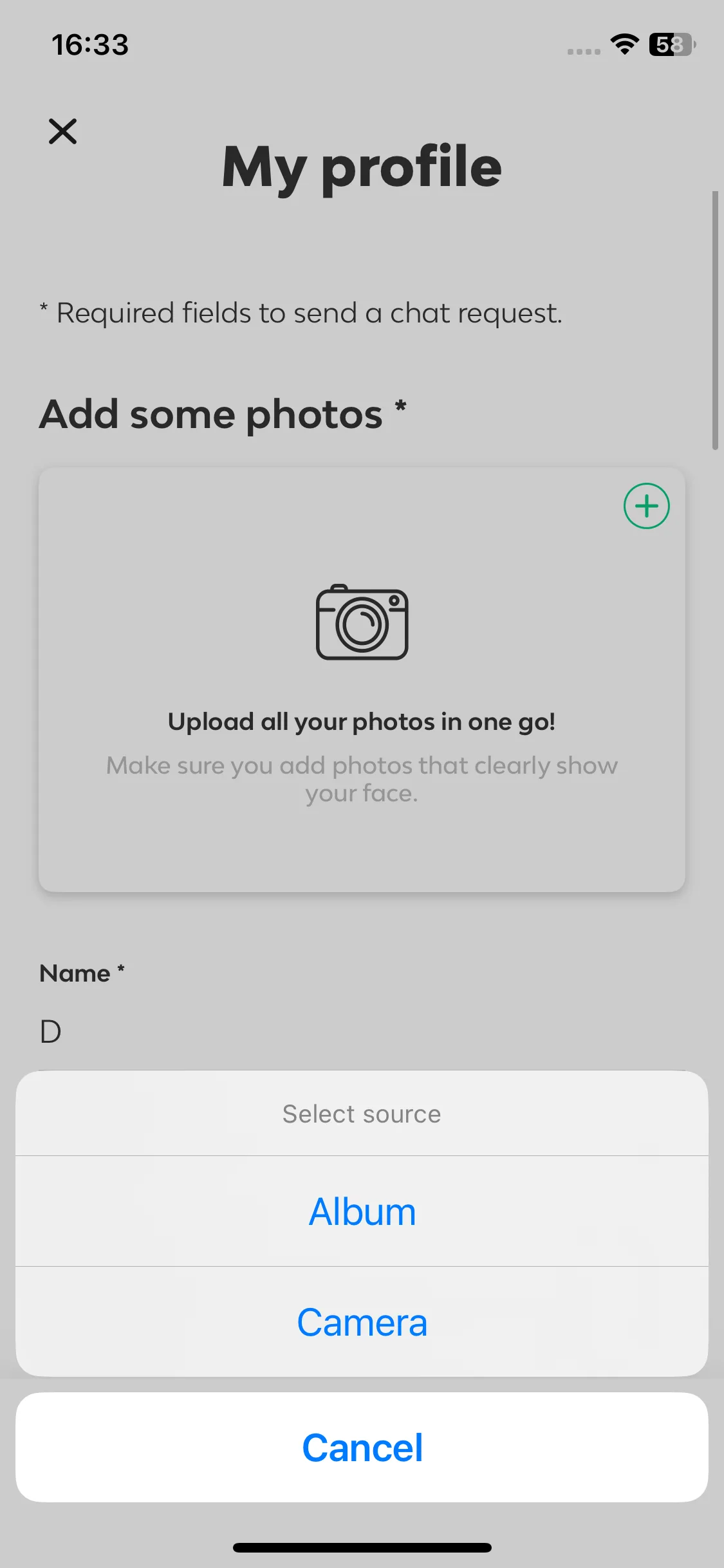 Test Image 4